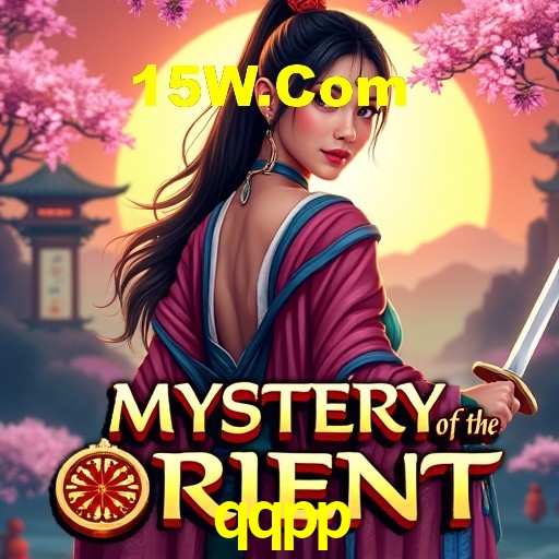 A Revolução dos Aplicativos de Jogos no qqpp