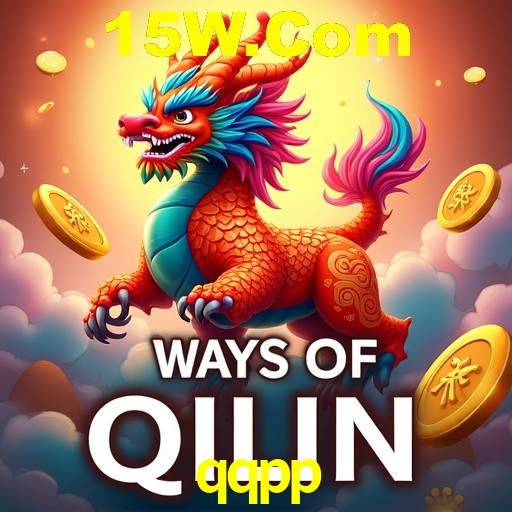 A Emoção da Loteria na qqpp: Uma Chance de Mudança de Vida