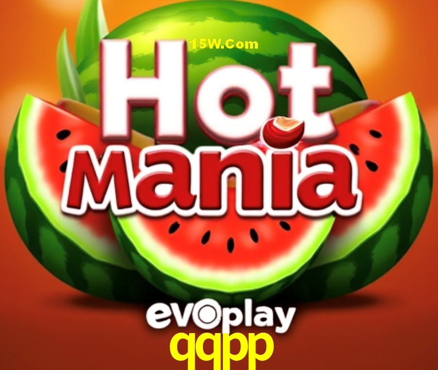 Descubra a Magia dos Jogos de Arcade no qqpp