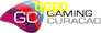 Gaming License