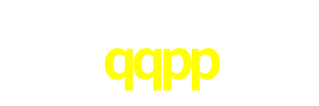qqpp